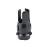 DAADA115GOV_1.jpg DEAD AIR KEYMICRO GOV FH 1/2X28 9MM