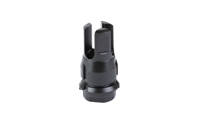 DAADA115GOV_1.jpg DEAD AIR KEYMICRO GOV FH 1/2X28 9MM
