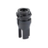 DAADA115GOV_2.jpg DEAD AIR KEYMICRO GOV FH 1/2X28 9MM