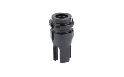DAADA115GOV_2.jpg DEAD AIR KEYMICRO GOV FH 1/2X28 9MM