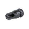 DAADA115GOV_3.jpg DEAD AIR KEYMICRO GOV FH 1/2X28 9MM