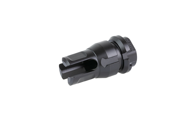 DAADA115GOV_3.jpg DEAD AIR KEYMICRO GOV FH 1/2X28 9MM