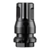 DEAD AIR KEYMICRO FH 1/2X28 9MM