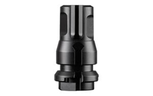 DEAD AIR KEYMICRO FH 1/2X28 9MM