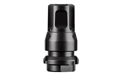 DEAD AIR KEYMICRO FH 1/2X28 9MM