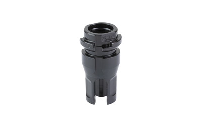 DAADA116GOV_2.jpg DEAD AIR KEYMICRO GOV FH 5/8X24 9MM
