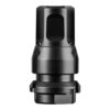DEAD AIR KEYMICRO FH 5/8X24 9MM