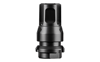 DEAD AIR KEYMICRO FH 5/8X24 9MM