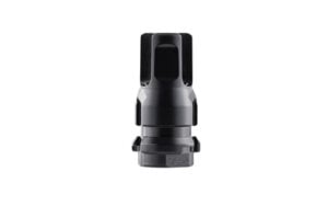 DEAD AIR KEYMICRO FH M13.5X1 LH 9MM