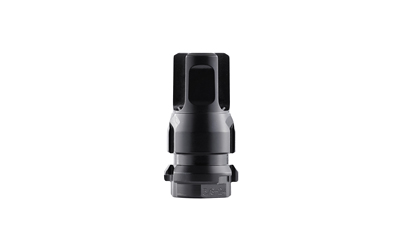 DAADA119_1.jpg DEAD AIR KEYMICRO 1/2X28 TAPER .22