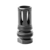 DAADA121GOV_1.jpg DEAD AIR XENO GOV A1 FH 1/2X28 30CAL