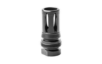 DAADA121GOV_1.jpg DEAD AIR XENO GOV A1 FH 1/2X28 30CAL