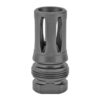 DEAD AIR XENO A1 FH 1/2X28 30CAL