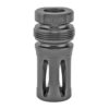 DEAD AIR XENO A1 FH 1/2X28 30CAL