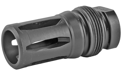 DEAD AIR XENO A1 FH 1/2X28 30CAL