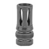DAADA122_1.jpg DEAD AIR XENO A1 FH 5/8X24 30CAL