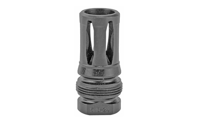 DAADA122_1.jpg DEAD AIR XENO A1 FH 5/8X24 30CAL