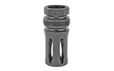 DAADA122_2.jpg DEAD AIR XENO A1 FH 5/8X24 30CAL