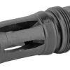 DAADA122_3.jpg DEAD AIR XENO A1 FH 5/8X24 30CAL