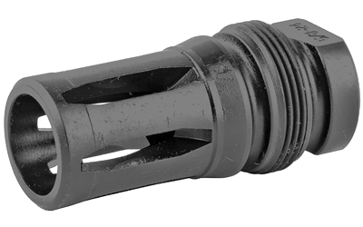 DAADA122_3.jpg DEAD AIR XENO A1 FH 5/8X24 30CAL