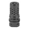 DEAD AIR XENO OMNI BRAKE 1/2X28 30CA