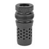 DEAD AIR XENO OMNI BRAKE 1/2X28 30CA