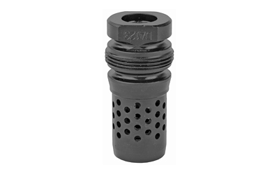 DEAD AIR XENO OMNI BRAKE 1/2X28 30CA