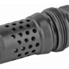 DEAD AIR XENO OMNI BRAKE 1/2X28 30CA
