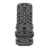 DEAD AIR XENO OMNI BRAKE 5/8X24 30CA