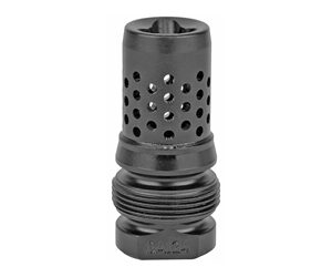 DAADA124_1.jpg DEAD AIR XENO OMNI BRAKE 5/8X24 30CA
