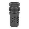DEAD AIR XENO OMNI BRAKE 5/8X24 30CA