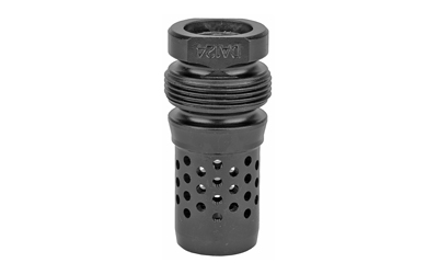 DEAD AIR XENO OMNI BRAKE 5/8X24 30CA