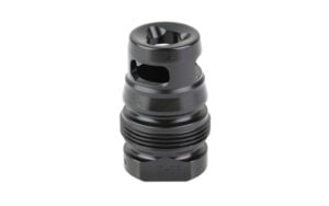 DAADA125_1.jpg DEAD AIR XENO WEE BRAKE 1/2X28 9MM