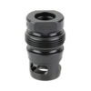 DAADA125_2.jpg DEAD AIR XENO WEE BRAKE 1/2X28 9MM