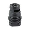 DAADA126_1.jpg DEAD AIR XENO WEE BRAKE 5/8X24 9MM