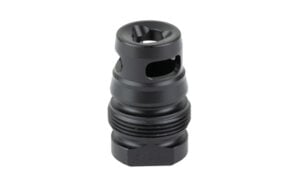DEAD AIR XENO WEE BRAKE 5/8X24 9MM