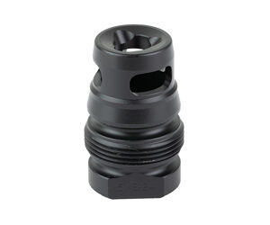 DAADA126_1.jpg DEAD AIR XENO WEE BRAKE 5/8X24 9MM