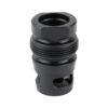 DAADA126_2.jpg DEAD AIR XENO WEE BRAKE 5/8X24 9MM