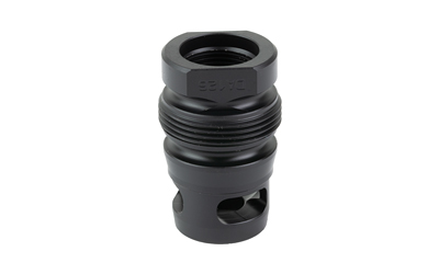 DAADA126_2.jpg DEAD AIR XENO WEE BRAKE 5/8X24 9MM