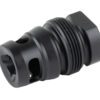 DAADA126_3.jpg DEAD AIR XENO WEE BRAKE 5/8X24 9MM