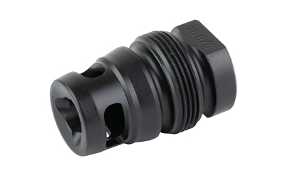 DAADA126_3.jpg DEAD AIR XENO WEE BRAKE 5/8X24 9MM