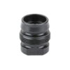 DAADA127_1.jpg DEAD AIR P-SERIES XERO 1/2-28 9MM
