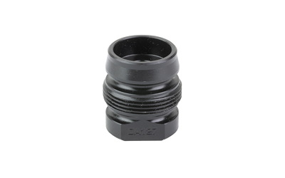 DAADA127_1.jpg DEAD AIR P-SERIES XERO 1/2-28 9MM