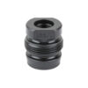 DAADA127_2.jpg DEAD AIR P-SERIES XERO 1/2-28 9MM
