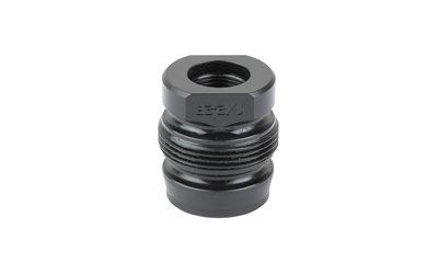 DAADA127_2.jpg DEAD AIR P-SERIES XERO 1/2-28 9MM