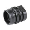 DAADA127_3.jpg DEAD AIR P-SERIES XERO 1/2-28 9MM