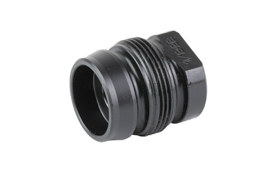 DAADA127_3.jpg DEAD AIR P-SERIES XERO 1/2-28 9MM