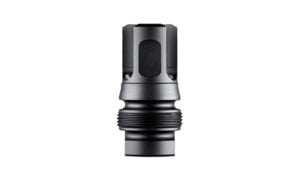 DAADA129_1.jpg DEAD AIR XENO 3-PRONG FH 1/2X28 6MM