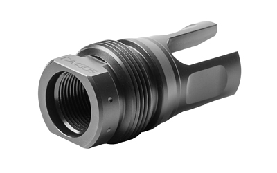 DAADA130GOV_1.jpg DEAD AIR XENO GOV 3-PRONG FH 5/8X24