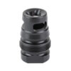 DAADA135_1.jpg DEAD AIR XENO WEE BRAKE 13.5X1LH 9MM